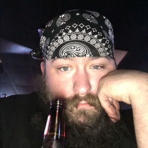 Meet your Posher, Stephen